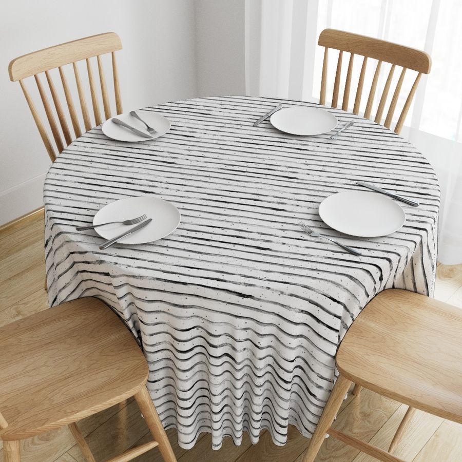 HOME_GOOD_ROUND_TABLE_CLOTH