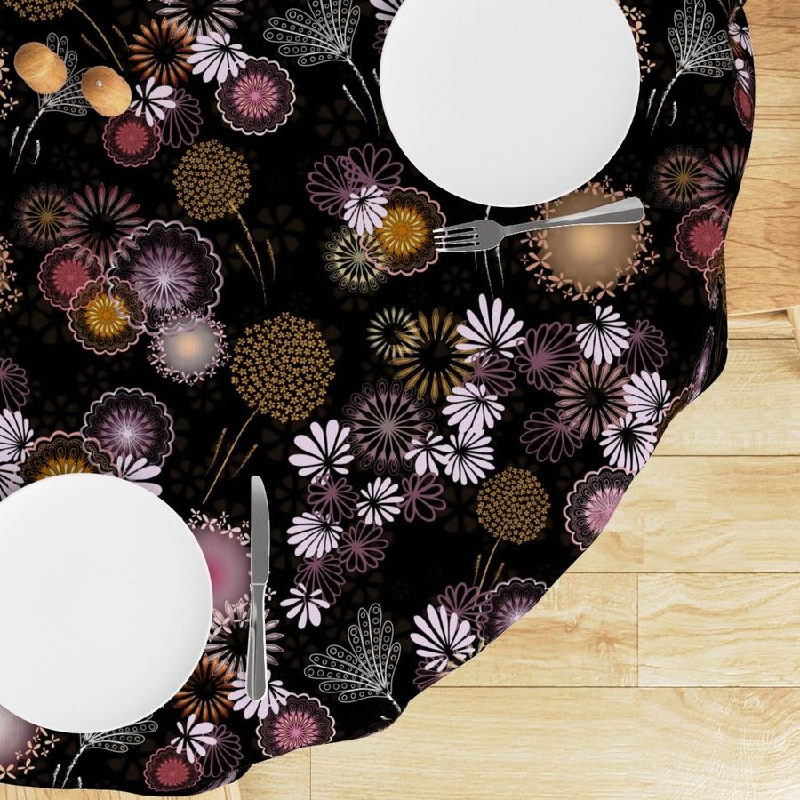 HOME_GOOD_ROUND_TABLE_CLOTH