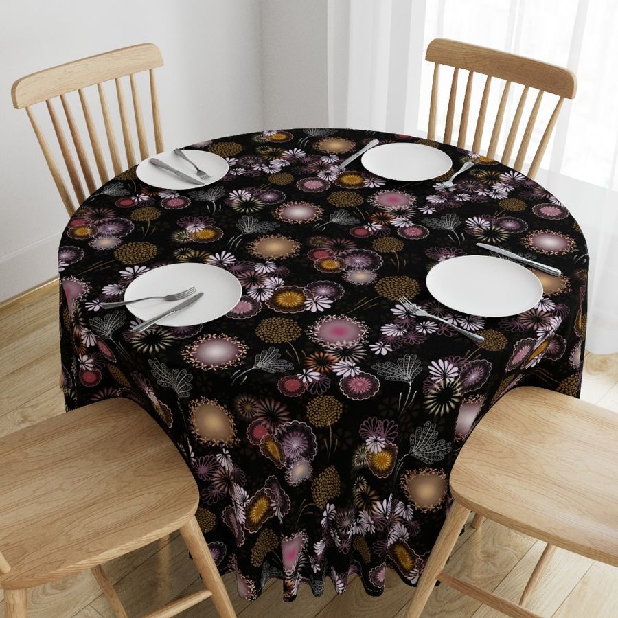 HOME_GOOD_ROUND_TABLE_CLOTH