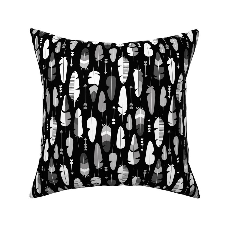 HOME_GOOD_SQUARE_THROW_PILLOW