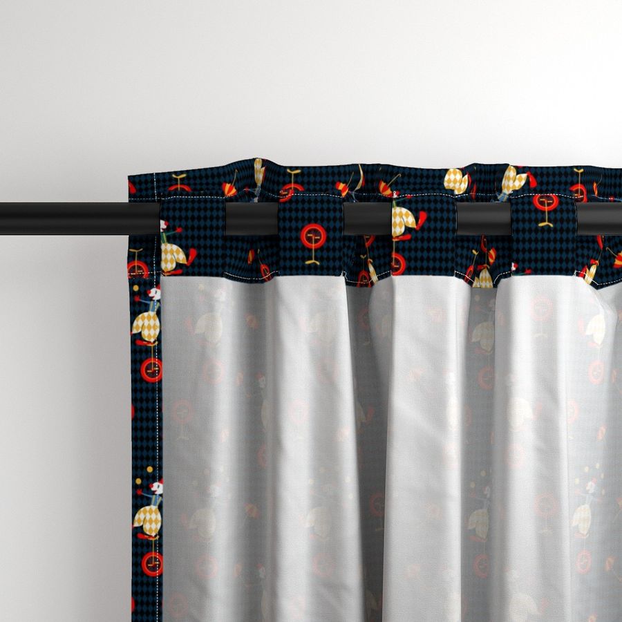 HOME_GOOD_CURTAIN_PANEL