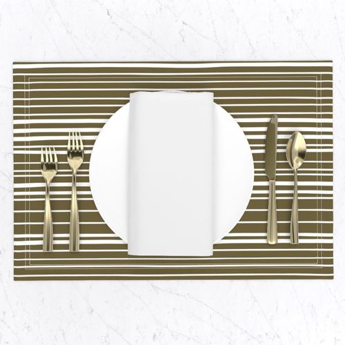 HOME_GOOD_PLACEMAT