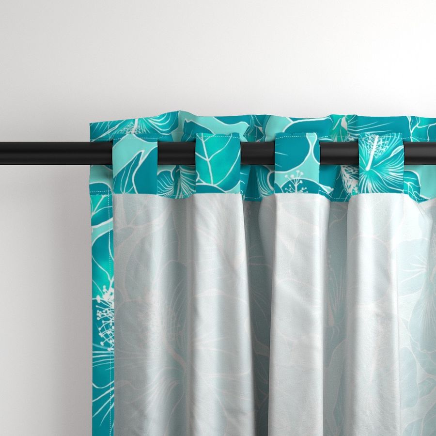 HOME_GOOD_CURTAIN_PANEL