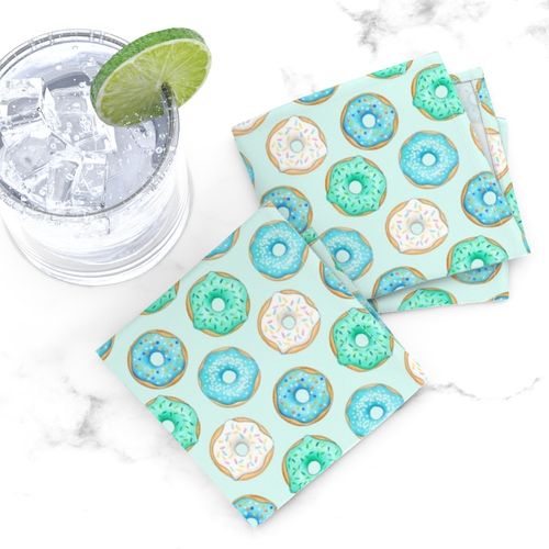 HOME_GOOD_COCKTAIL_NAPKIN