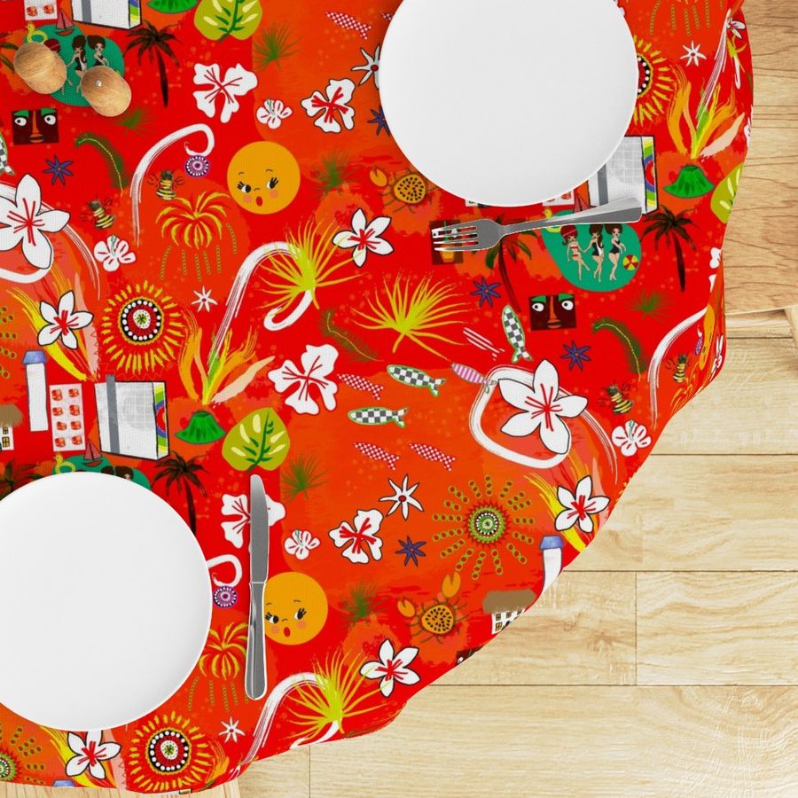 HOME_GOOD_ROUND_TABLE_CLOTH