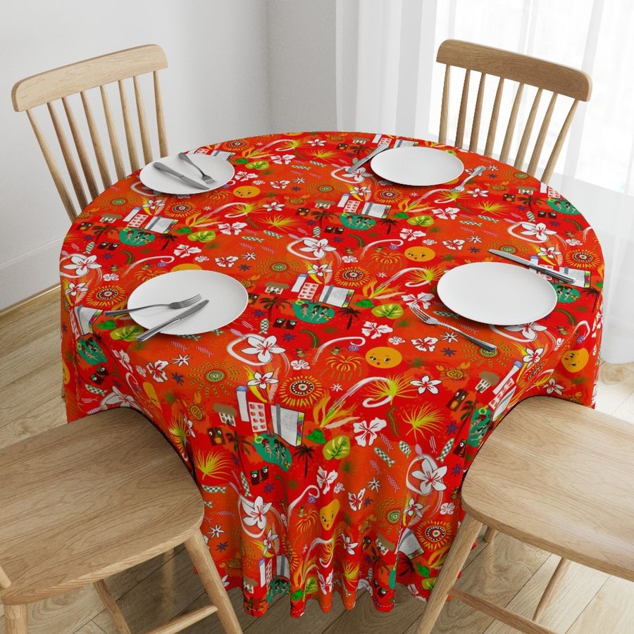 HOME_GOOD_ROUND_TABLE_CLOTH