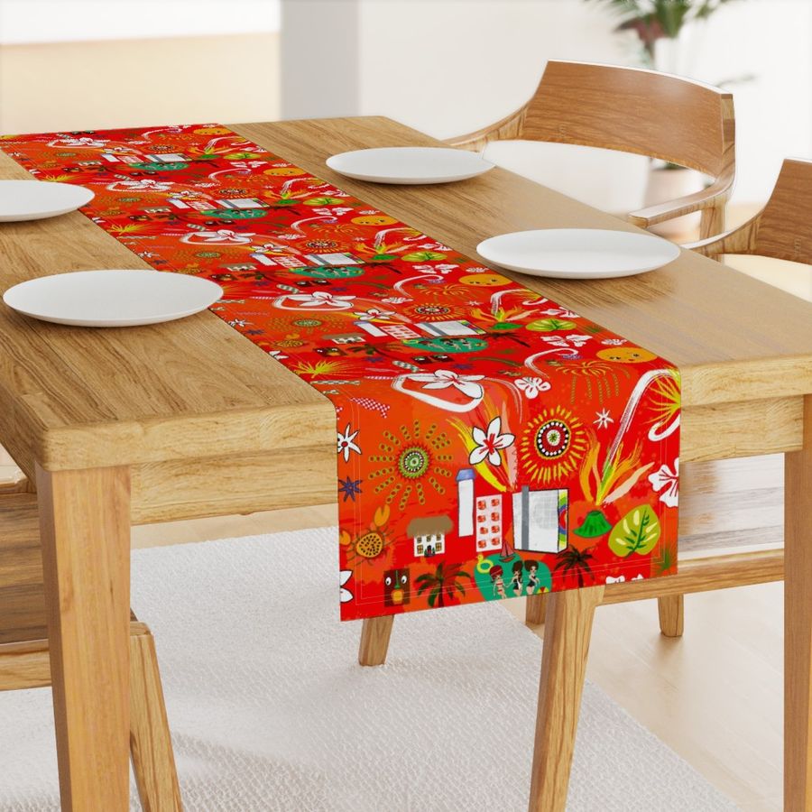 HOME_GOOD_TABLE_RUNNER