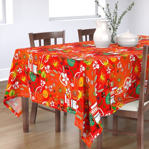 HOME_GOOD_RECTANGULAR_TABLE_CLOTH