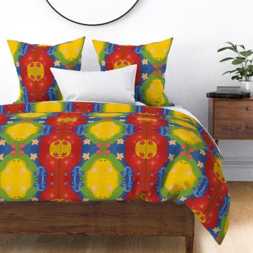 HOME_GOOD_DUVET_COVER