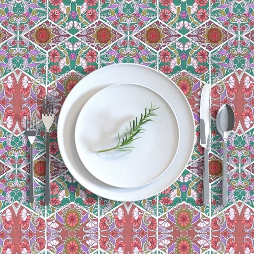 HOME_GOOD_RECTANGULAR_TABLE_CLOTH