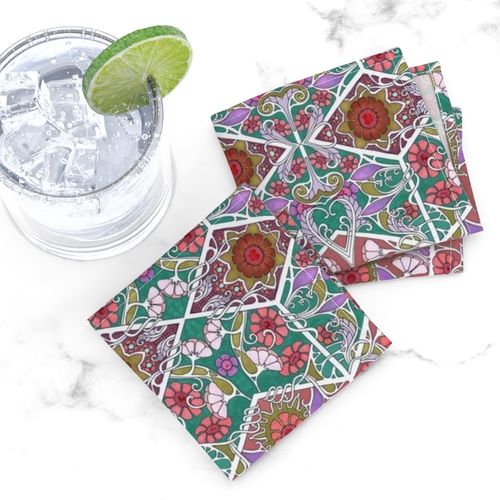 HOME_GOOD_COCKTAIL_NAPKIN