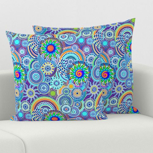 HOME_GOOD_SQUARE_THROW_PILLOW