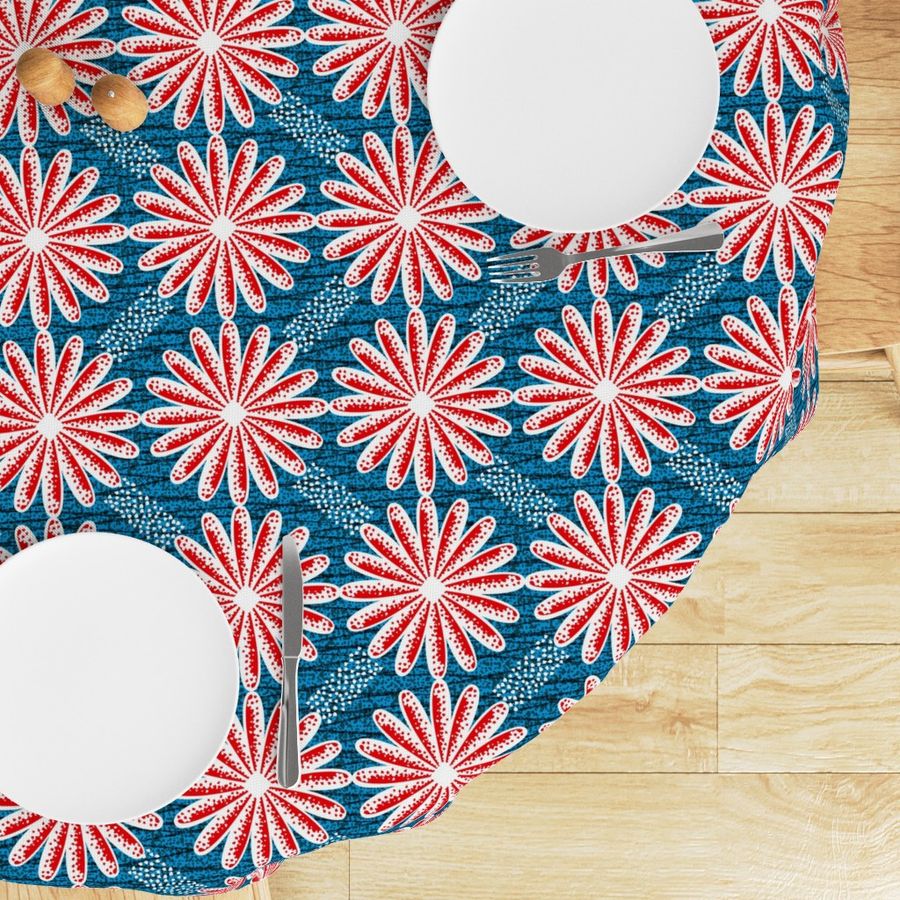 HOME_GOOD_ROUND_TABLE_CLOTH