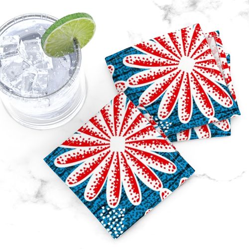 HOME_GOOD_COCKTAIL_NAPKIN