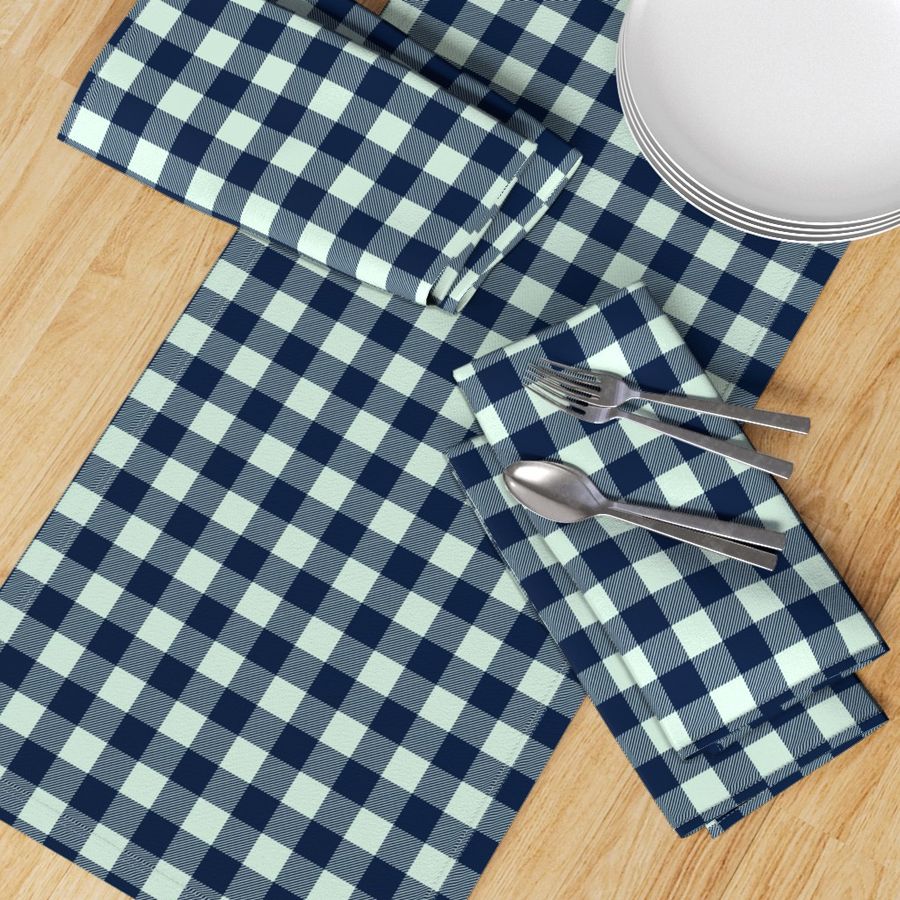 HOME_GOOD_TABLE_RUNNER