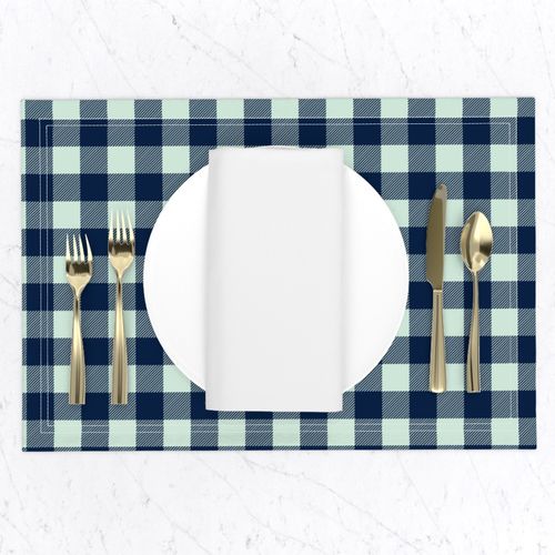 HOME_GOOD_PLACEMAT