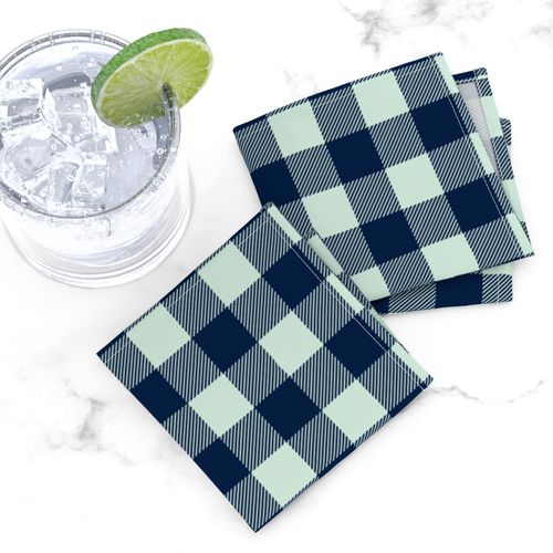 HOME_GOOD_COCKTAIL_NAPKIN