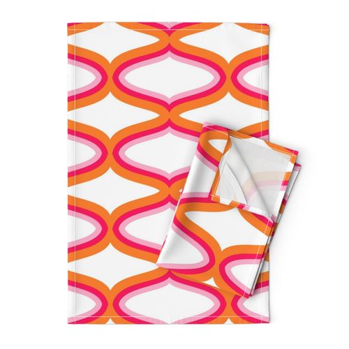 HOME_GOOD_TEA_TOWEL