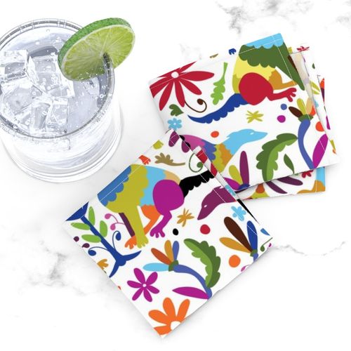 HOME_GOOD_COCKTAIL_NAPKIN