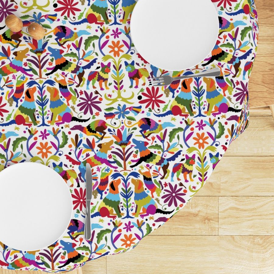 HOME_GOOD_ROUND_TABLE_CLOTH