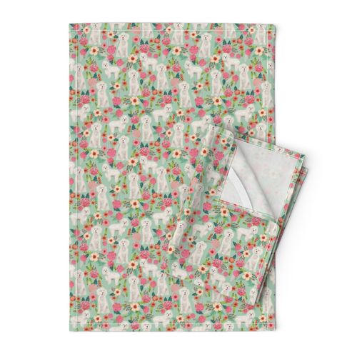 HOME_GOOD_TEA_TOWEL