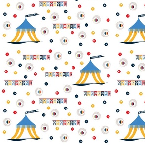 spoonflower_challenge_circus