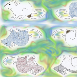 Rats4Spoonflowercoloredrattypes4quadlargeFinalsmallerdarker