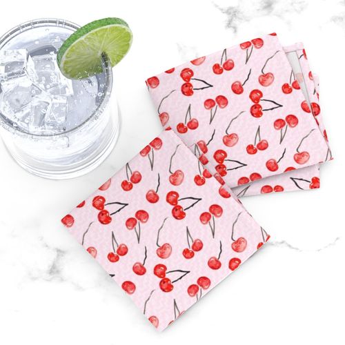 HOME_GOOD_COCKTAIL_NAPKIN