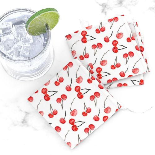 HOME_GOOD_COCKTAIL_NAPKIN