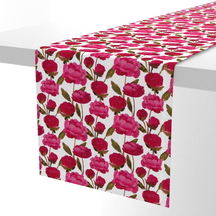 HOME_GOOD_TABLE_RUNNER