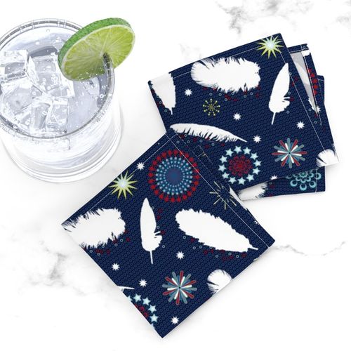 HOME_GOOD_COCKTAIL_NAPKIN