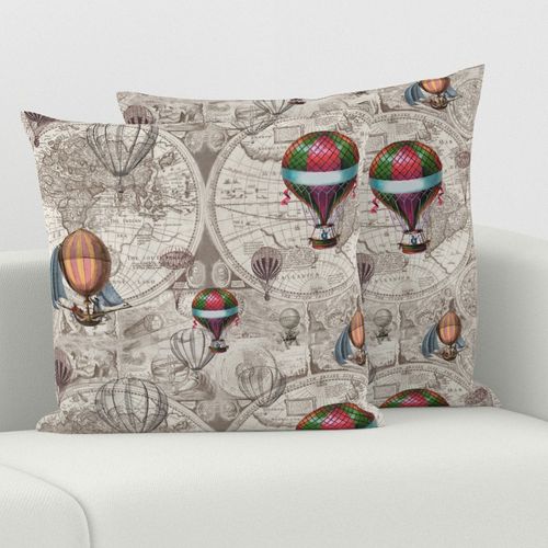 HOME_GOOD_SQUARE_THROW_PILLOW