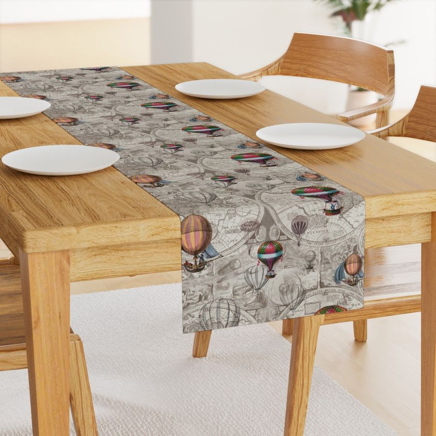 HOME_GOOD_TABLE_RUNNER