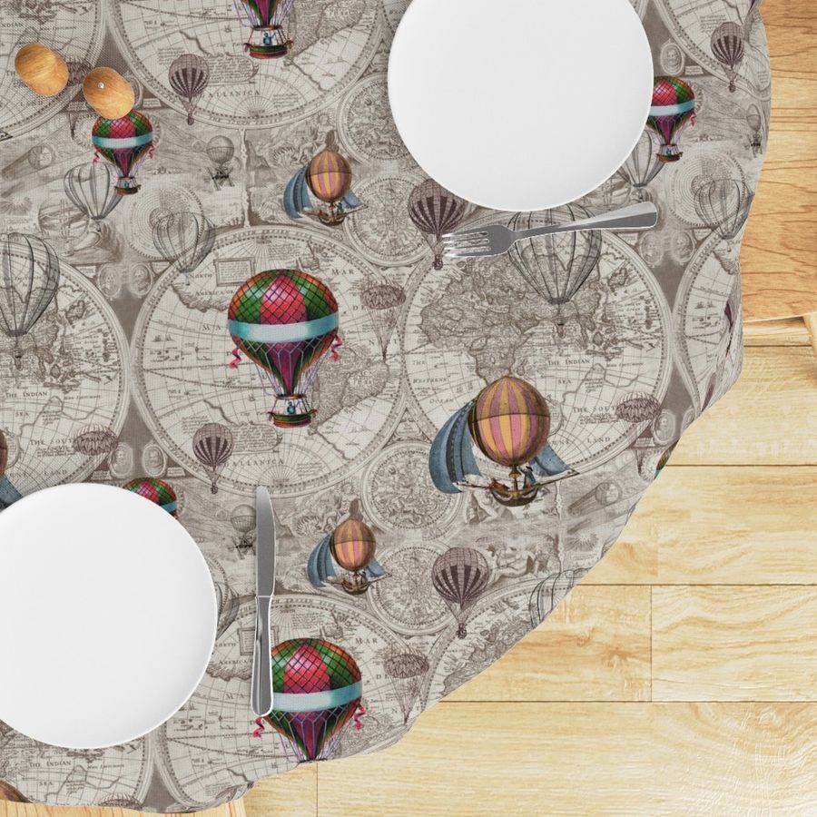 HOME_GOOD_ROUND_TABLE_CLOTH