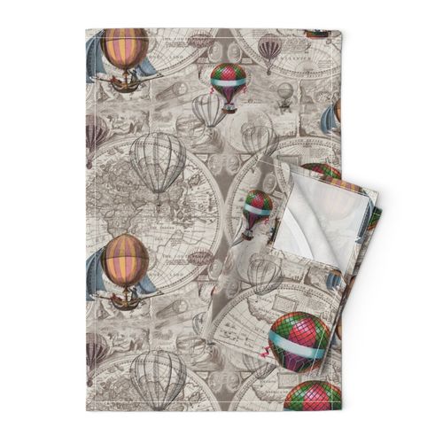 HOME_GOOD_TEA_TOWEL