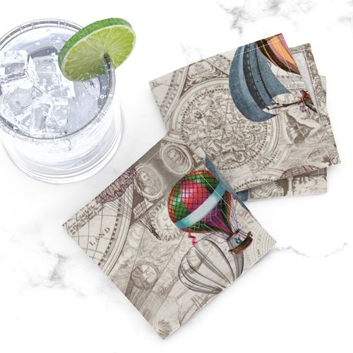 HOME_GOOD_COCKTAIL_NAPKIN