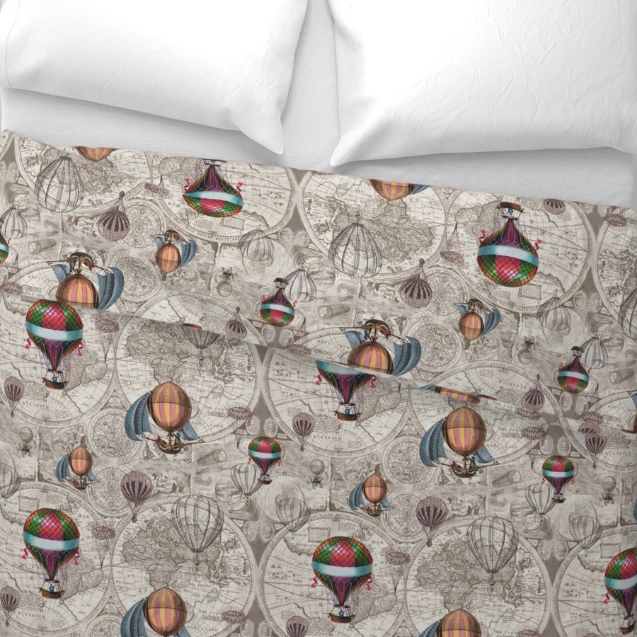 HOME_GOOD_DUVET_COVER