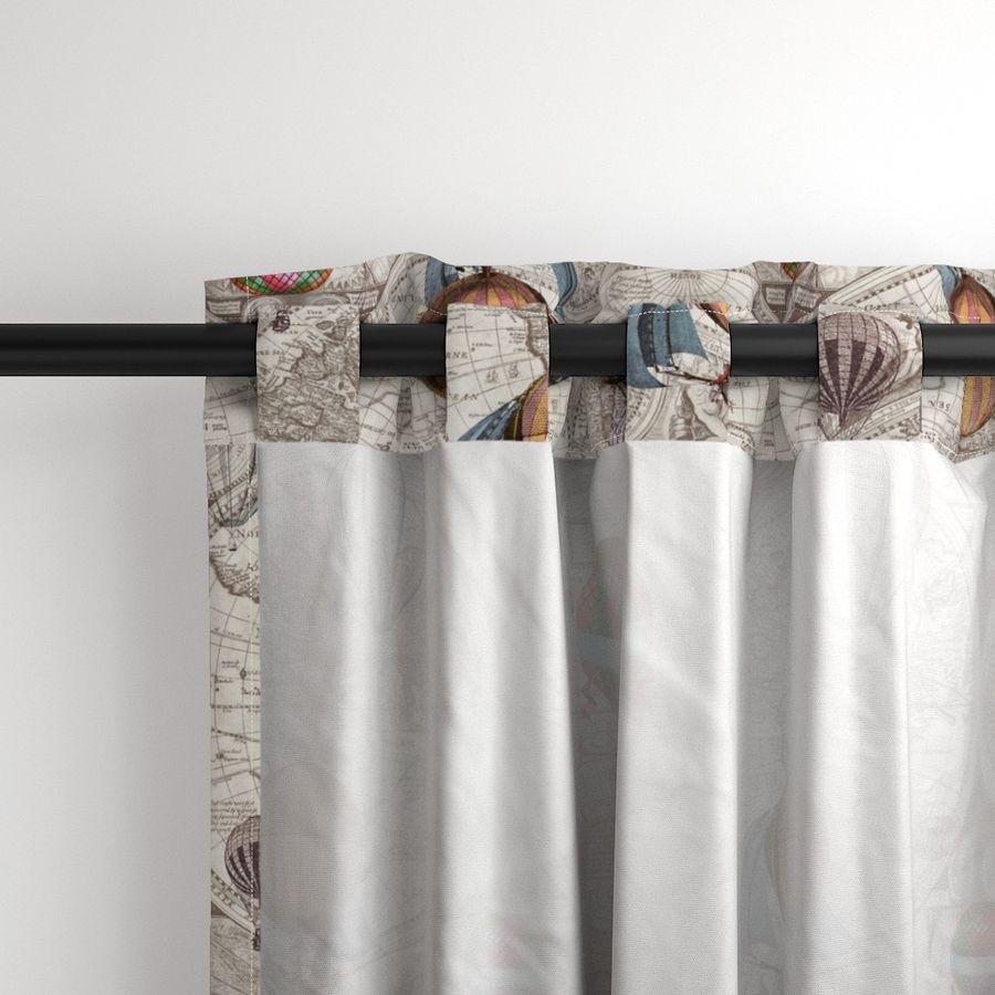 HOME_GOOD_CURTAIN_PANEL