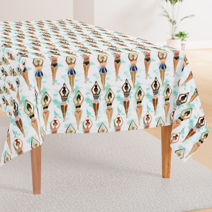 HOME_GOOD_RECTANGULAR_TABLE_CLOTH