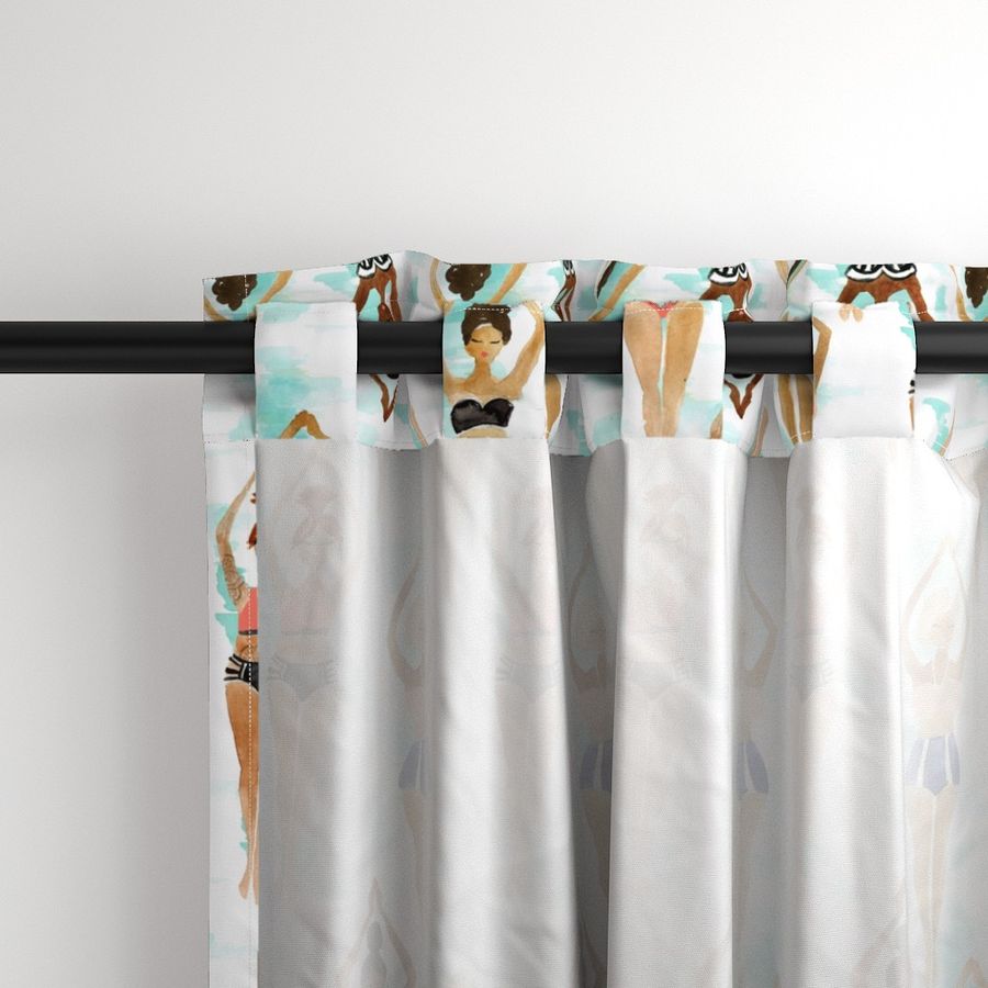 HOME_GOOD_CURTAIN_PANEL