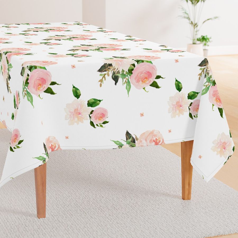 HOME_GOOD_RECTANGULAR_TABLE_CLOTH