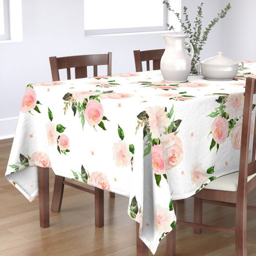 HOME_GOOD_RECTANGULAR_TABLE_CLOTH