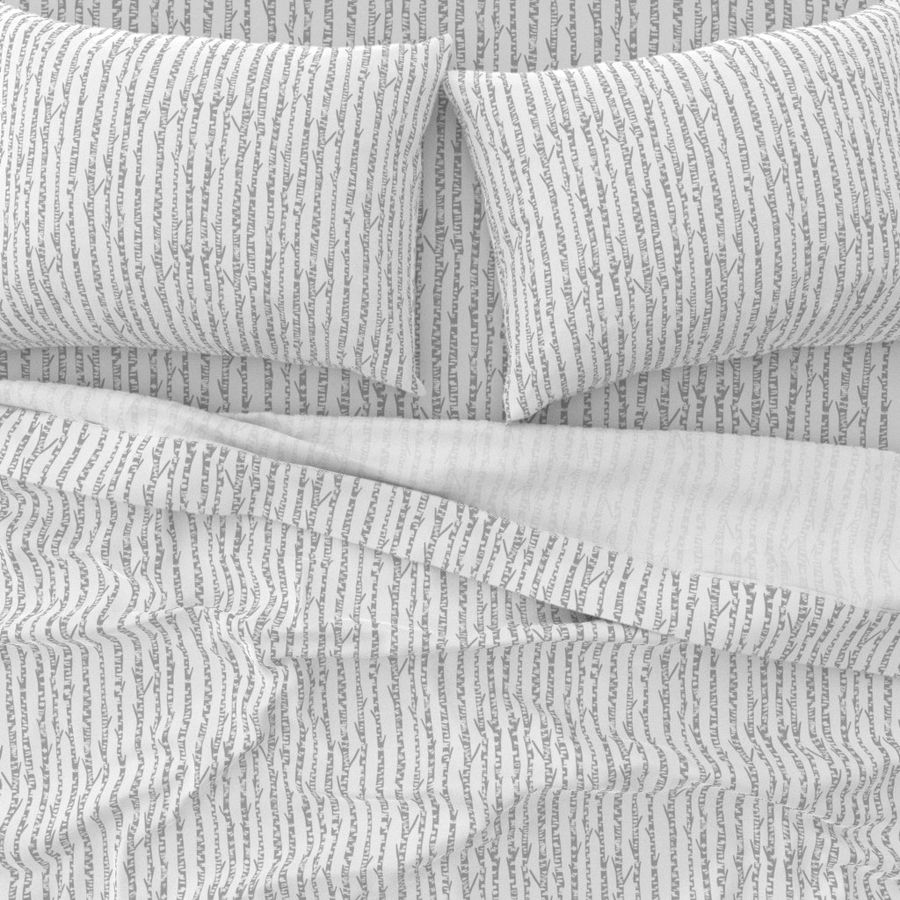 HOME_GOOD_SHEET_SET