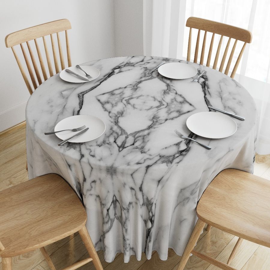 HOME_GOOD_ROUND_TABLE_CLOTH