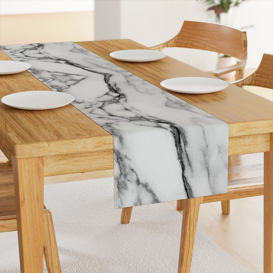 HOME_GOOD_TABLE_RUNNER