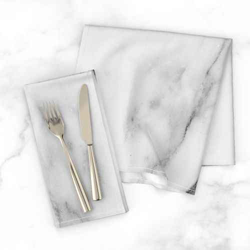 HOME_GOOD_DINNER_NAPKIN