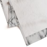 Marble in Gray and Black