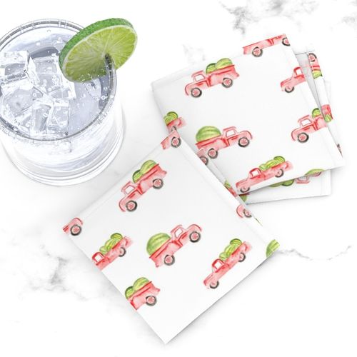 HOME_GOOD_COCKTAIL_NAPKIN