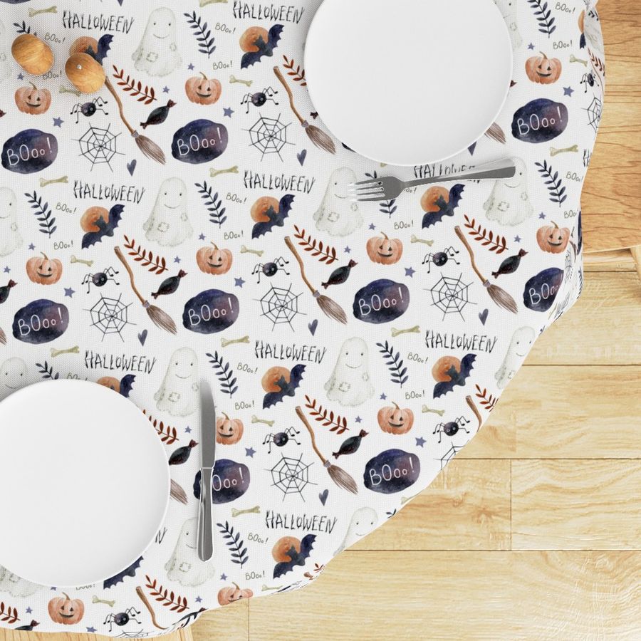 HOME_GOOD_ROUND_TABLE_CLOTH