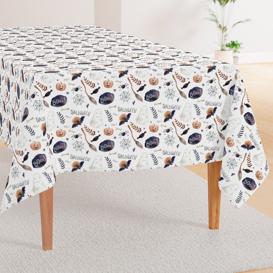 HOME_GOOD_RECTANGULAR_TABLE_CLOTH